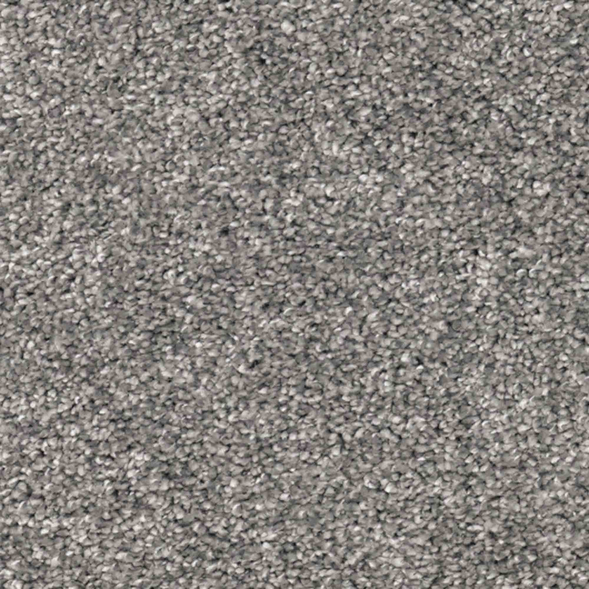 Aria Carpet