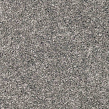 Aria Carpet