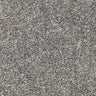 Aria Carpet