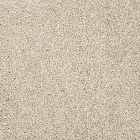 Aria Carpet
