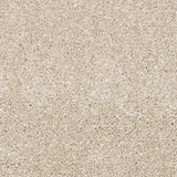 Aria Carpet