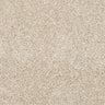 Aria Carpet