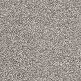 Aria Carpet