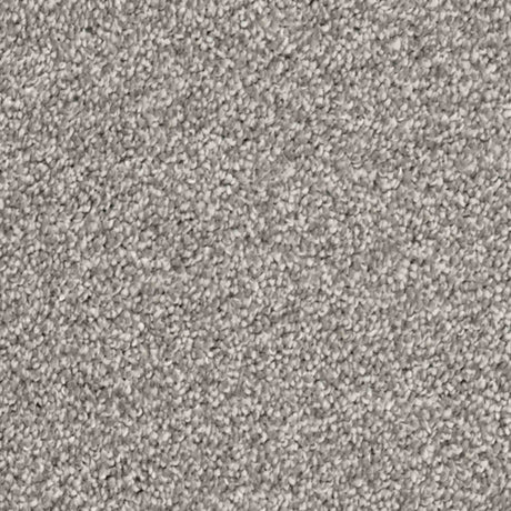 Aria Carpet