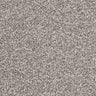 Aria Carpet