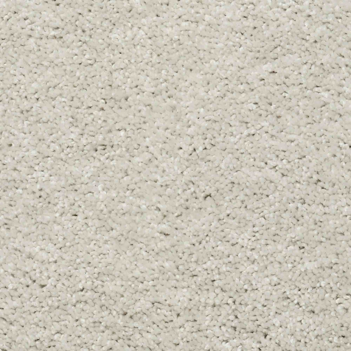 Aria Carpet