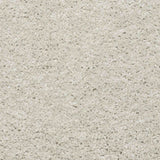 Aria Carpet
