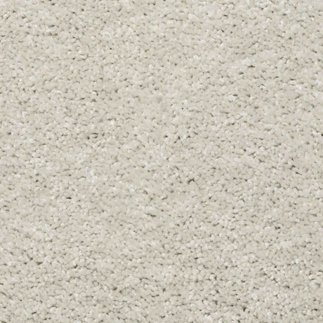 Aria Carpet
