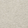 Aria Carpet