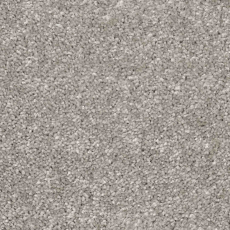 Aria Carpet