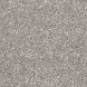 Aria Carpet