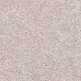 Aria Carpet