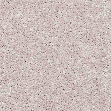 Aria Carpet