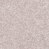 Aria Carpet