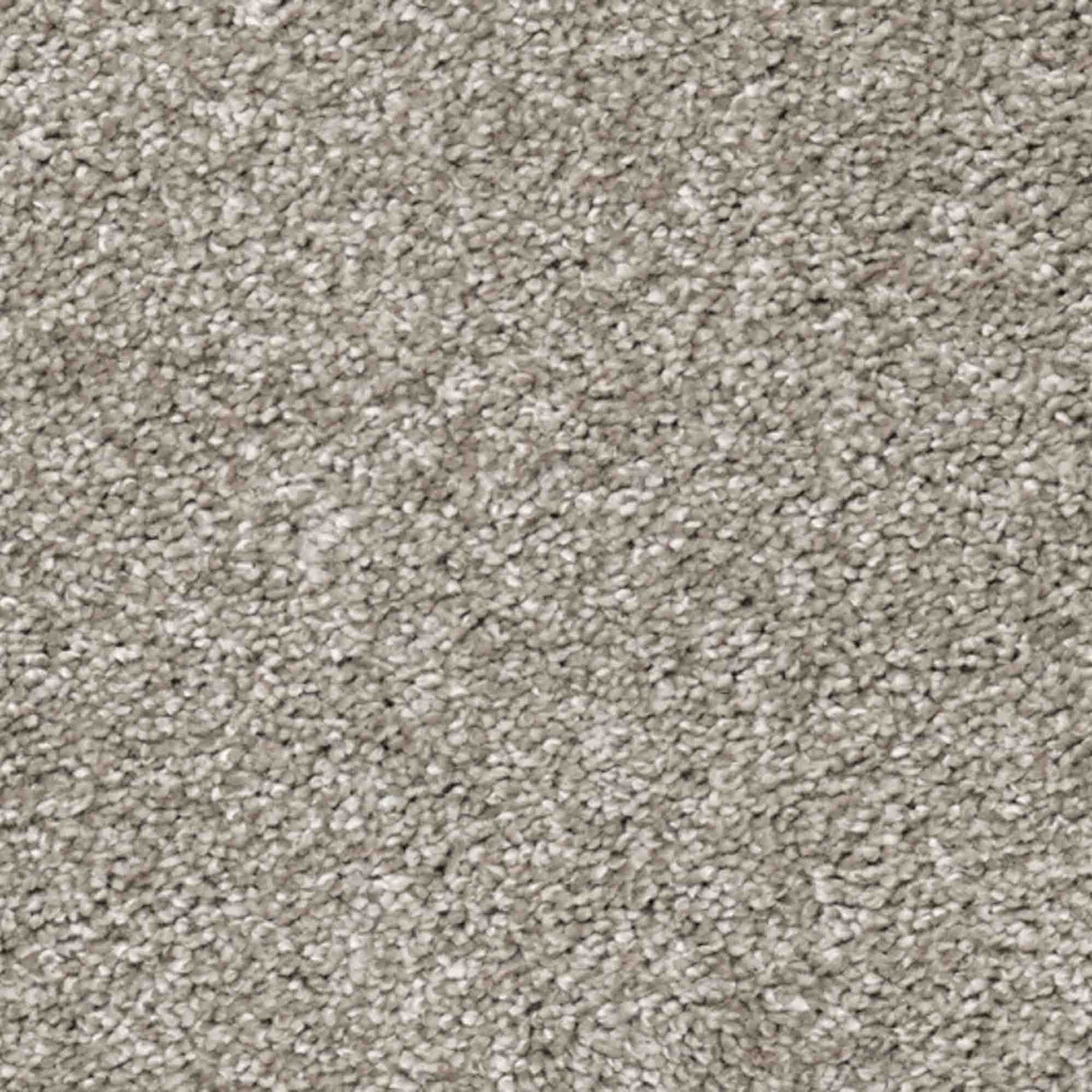 Aria Carpet