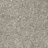 Aria Carpet