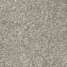 Aria Carpet