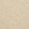 Aria Carpet