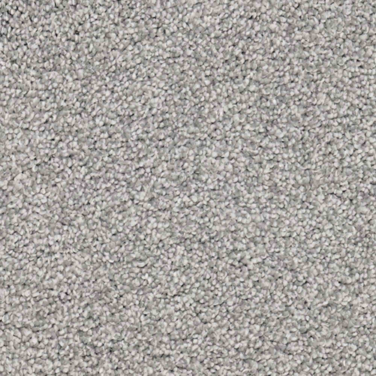 Aria Carpet