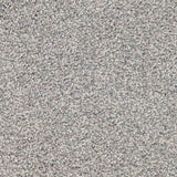 Aria Carpet