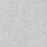Aria Carpet