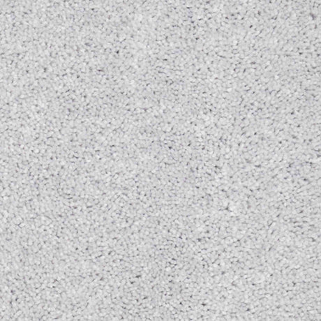 Aria Carpet