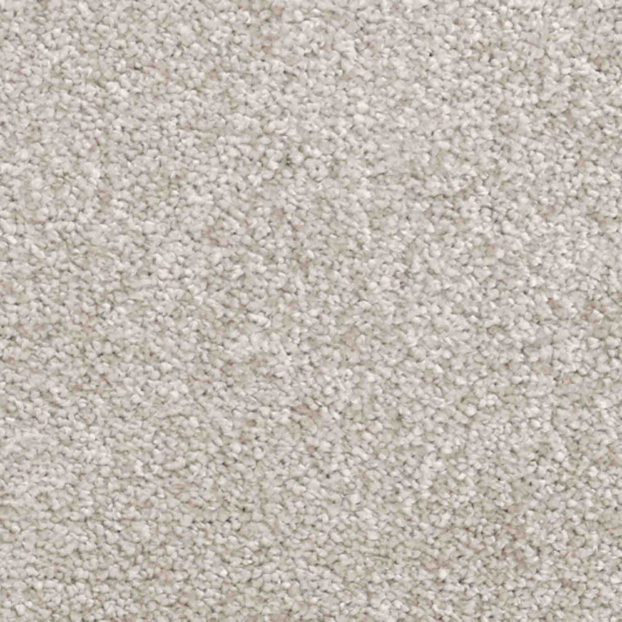 Aria Carpet