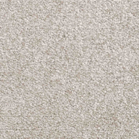 Aria Carpet