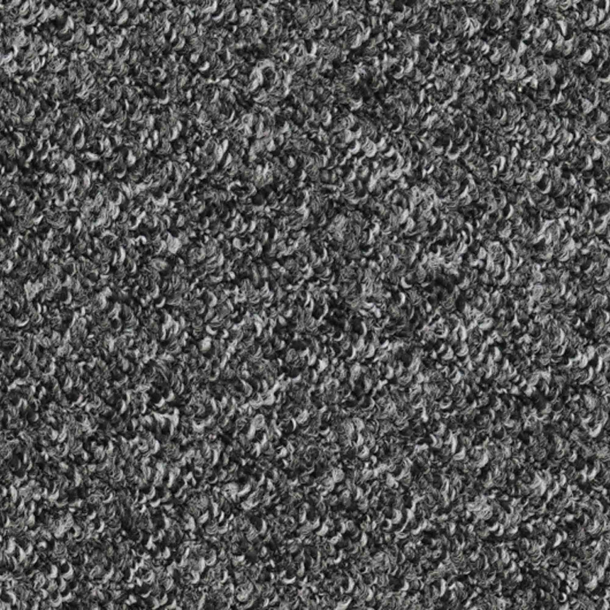 Atlas Carpet