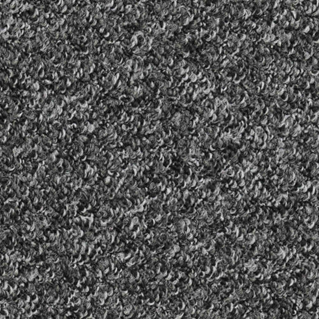 Atlas Carpet