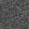 Atlas Carpet
