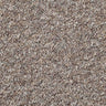 Atlas Carpet