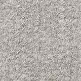 Atlas Carpet