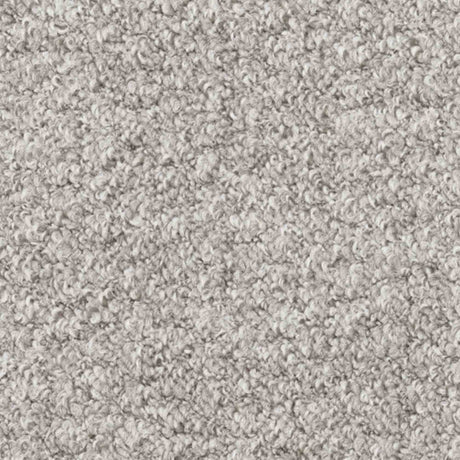 Atlas Carpet