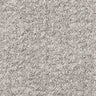 Atlas Carpet
