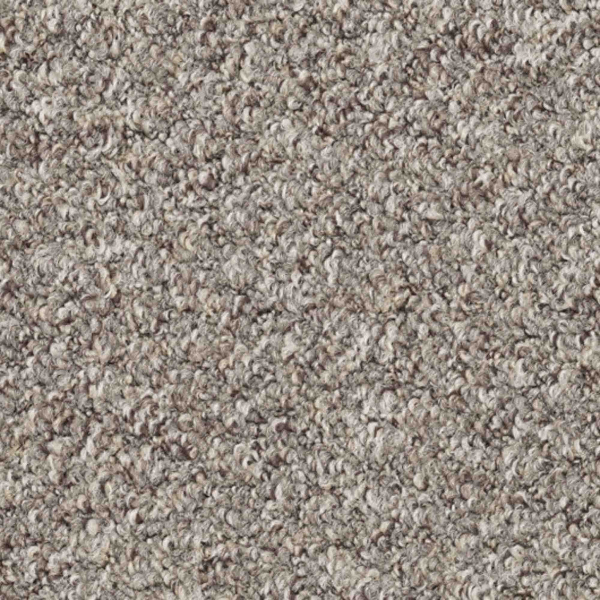 Atlas Carpet