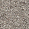 Atlas Carpet