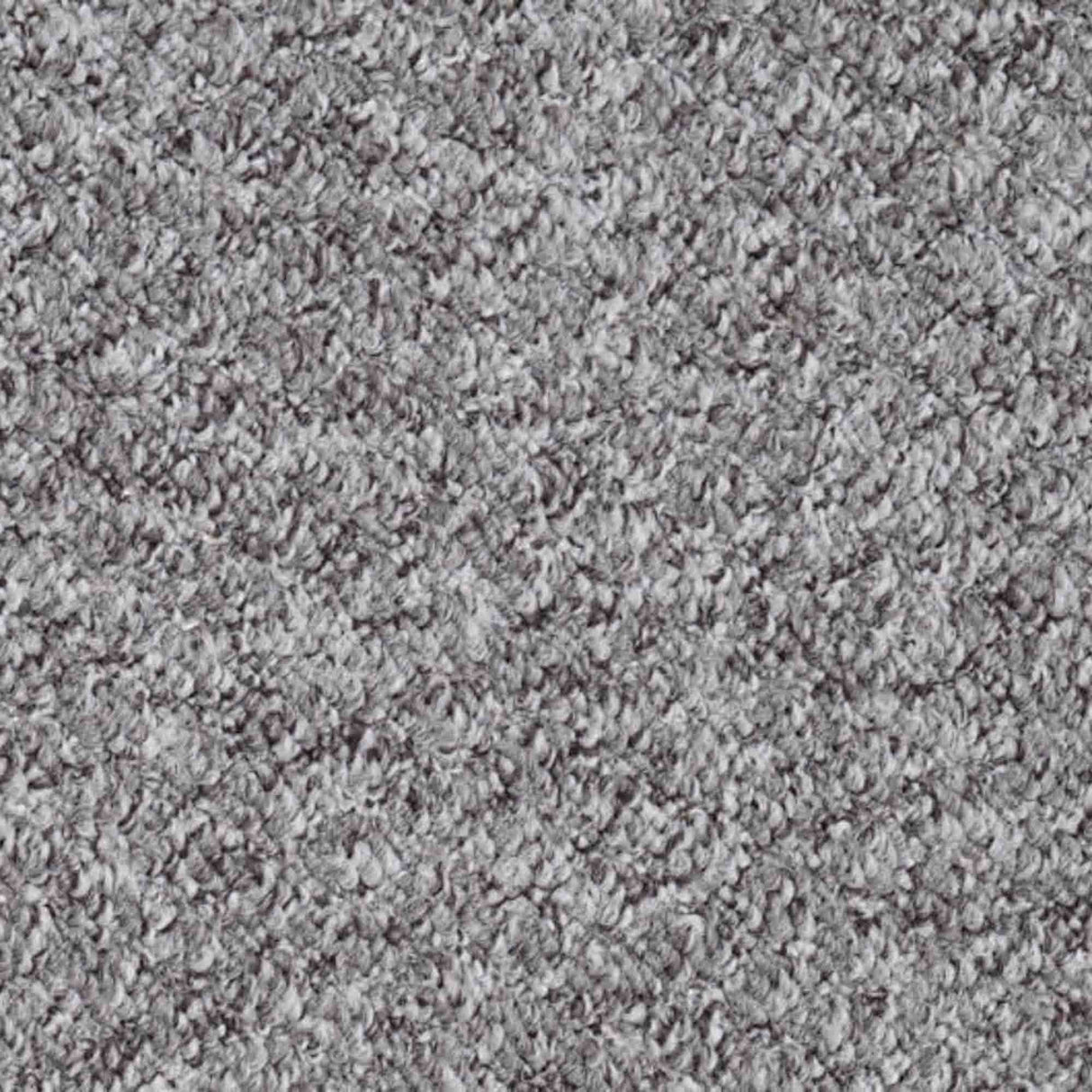 Atlas Carpet