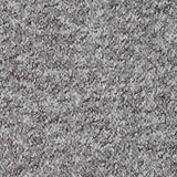Atlas Carpet