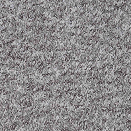 Atlas Carpet
