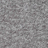 Atlas Carpet