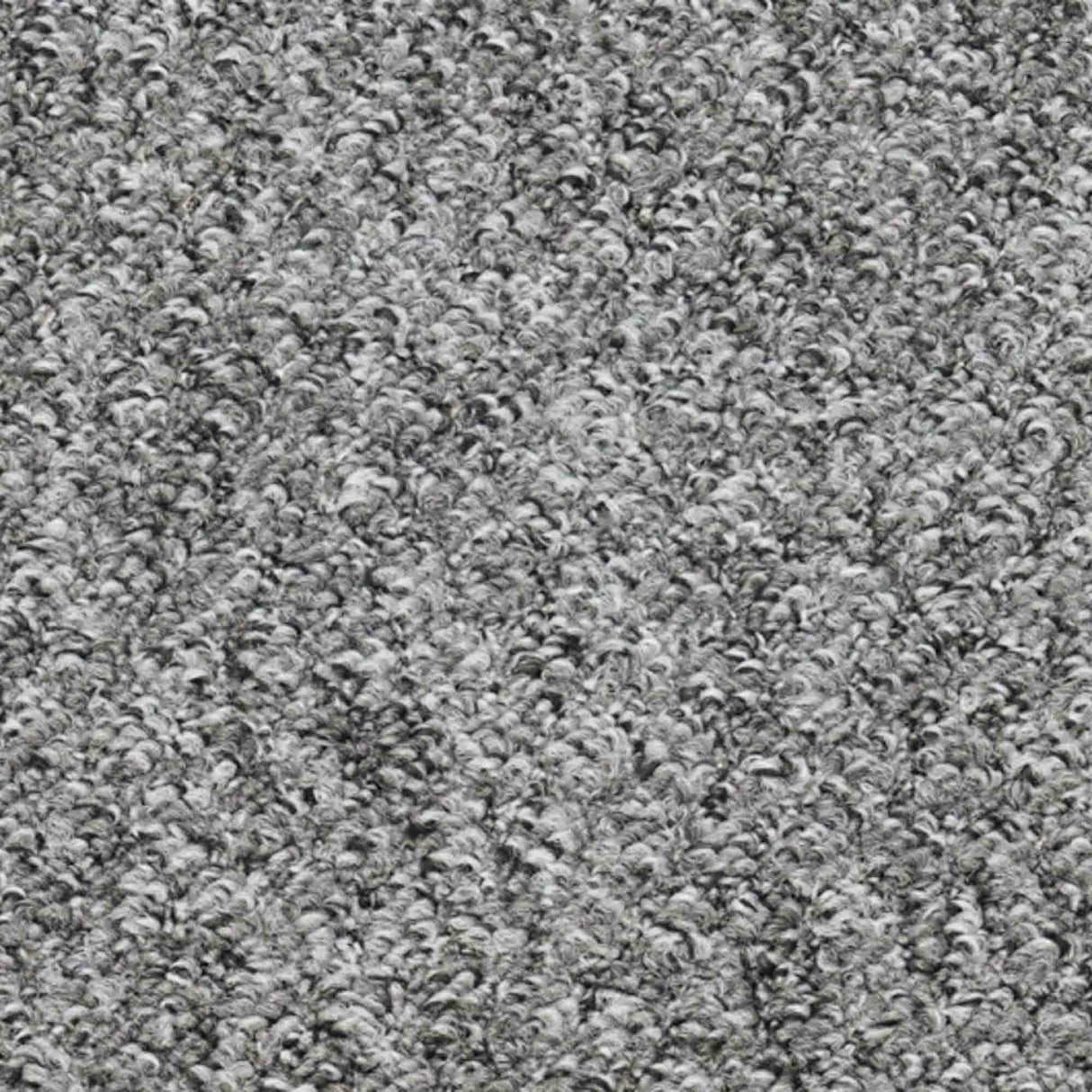 Atlas Carpet