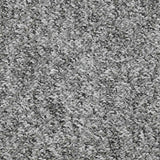 Atlas Carpet