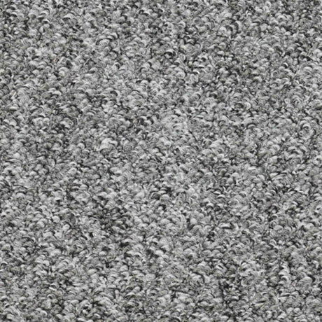 Atlas Carpet