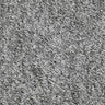 Atlas Carpet