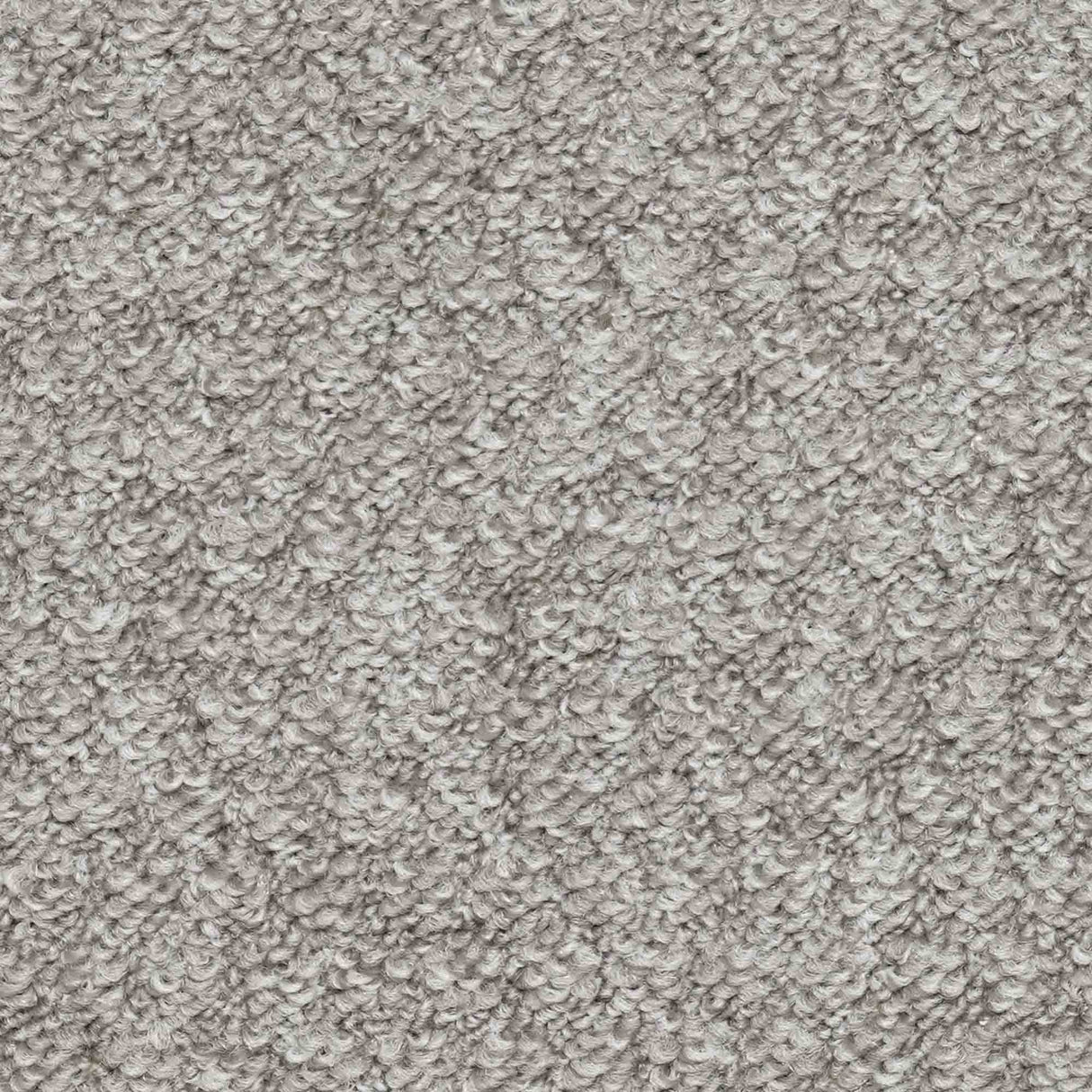 Atlas Carpet