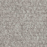 Atlas Carpet