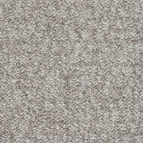 Atlas Carpet