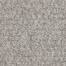 Atlas Carpet