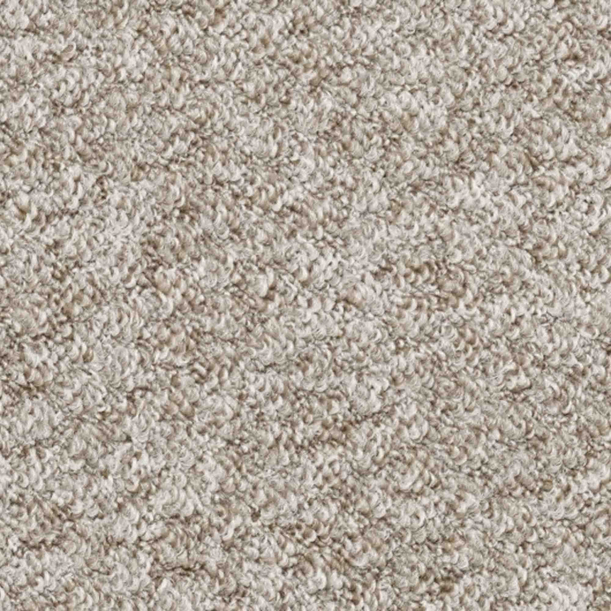 Atlas Carpet